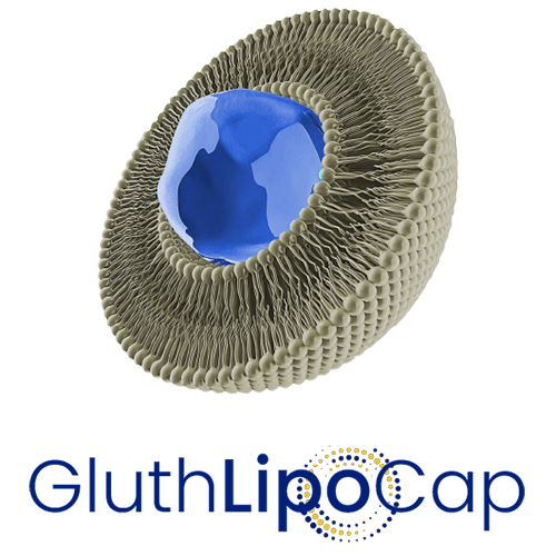 Liposomal Amino Acids